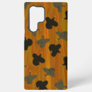 Search for turkey samsung cases Autumn