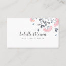 Search for delicate business cards Fashion