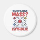 Search for science puns magnets Chemistry