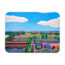 Search for urban development Industrial