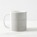 Search for the wall mugs Grey