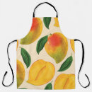 Search for mango aprons Pattern