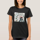 Search for brooklyn clothing United states