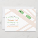 Search for mummy halloween invitations Spooky