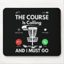 Search for accuracy mousepads Drive