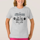Search for the goonies tshirts Goonies never say die