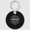 Search for er key rings Nursing