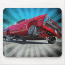 Search for 1968 mousepads Chevy