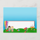 Search for sucker postcards Birthday