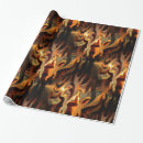 Search for dance wrapping paper Pattern