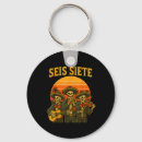 Search for impala key rings 67 trend