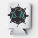 Search for ninja star Stealth