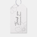 Search for thank you for celebrating with us Cute