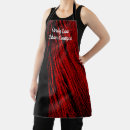 Search for horse lovers aprons Equine