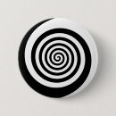 Search for trance badges Spiral