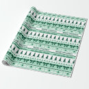 Search for ugly christmas sweater wrapping paper Reindeer