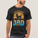 Search for maltipoo tshirts Best