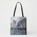 Search for museums bags French