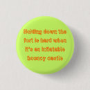 Search for inflation badges Inflatable