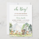 Search for greatest adventure invitations Let the adventure begin