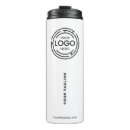 Search for retail mugs Business