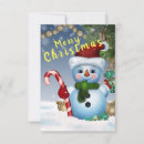 Search for candy canes christmas cards Unique