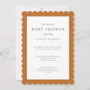 Search for fun shower wedding invitations Elegant