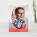 Search for dog tags cards Patriotic