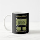Search for high school teacher mugs Teachers