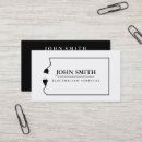 Search for electrician logo business cards Electric company