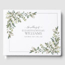 Search for backyard reception weddings For her