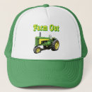 Search for farm hats Yellow