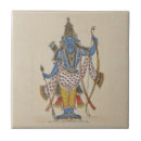 Search for hindu god tiles Diwali