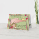 Search for wish you were here cards Bird