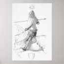 Search for hema posters Mediaeval