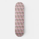 Search for puppy skateboards Happy