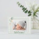 Search for watercolor balloons invitations Gender neutral