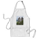 Search for castle aprons Architecture