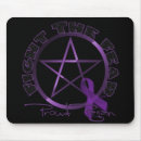 Search for pentagrams electronics Pagan