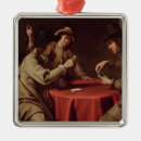 Search for playing game christmas tree decorations 17th