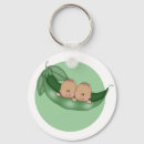 Search for sweet pea key rings New baby