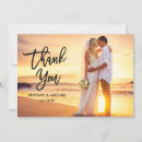 Search for names photo cards Modern