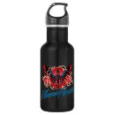 Search for federal drinkware Adult swim