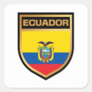 Search for ecuador flag stickers Pride