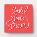 Search for slogan plaques Calligraphy