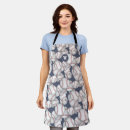 Search for softball aprons Sports