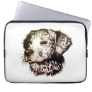 Search for friend laptop cases Dog