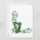 Search for harps invitations Elegant