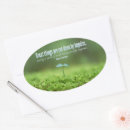 Search for great achievers stickers Achievement
