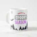 Search for house party mugs Tea